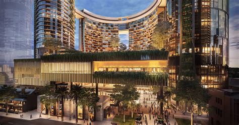the star casino address|The Star Brisbane .